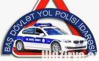Bərdədə sıravi yol polisi restoran açıb
