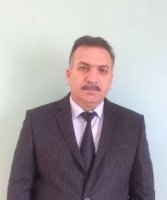 Manaf Səmədzadənin Yardımlı rayon təhsilindəki əvəzsiz xidmətləri danılmazdır .