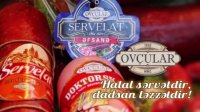 “Ovçular” kolbasası niyə boykot edilib? – Marketlərdə satış ölüb, çünki…