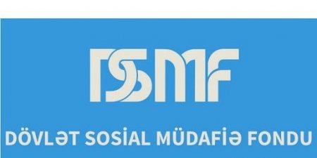 Hökumət Qarabağ qazilərini sosial müdafiədən məhrum edib - Qanunun ləğv edilən 19-cu maddəsi qazilərə niyə tətbiq edilməyib?