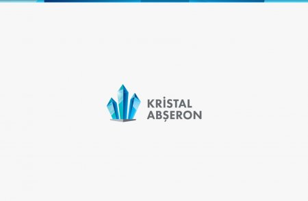 "Krisatl Abşeron"da həbslər gözlənilir... - İDDİA
