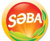 "SƏBA"nın BROYLER BÖLÜCÜLÜYÜ... - Bölənimiz az idi, biri də fermadan çıxdı...