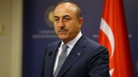 Rusiya ilə baxışlarımız fərqlidir, amma... - Çavuşoğlu
