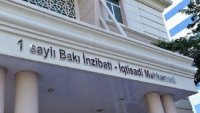 Hakim Rüstəm Kərimli qanunları necə pozur? - NARAZILIQ!