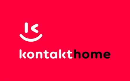 “Kontakt Home”dan növbəti şikayət - 250 manatlıq “defekt” malı geri qaytarmır...