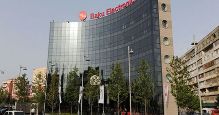 "Bu baş verənlər müştəri üçün məmnuniyyətsizlikdir" - "Baku Elektroniks"dən daha bir GİLEY