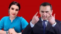 TƏBİB-lə işçisi arasında məhkəmə QALMAQALI - “O qədər harınlaşıblar ki...”