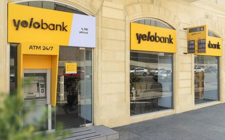 Yelo Bankın müharibə iştirakçısı ilə məhkəmə QALMAQALI davam edir - GƏLİŞMƏ