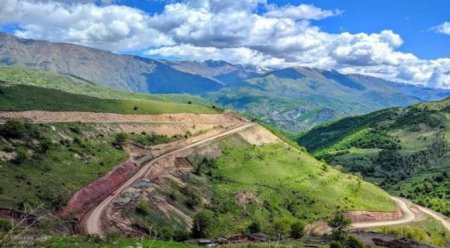 Erməni təxribatı davam edir: Laçın dəhlizi bağlana bilərmi? - AKTUAL