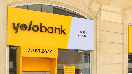 “Yelo” bank şəhid qardaşını intihara çatdırdı, damarlarını doğradı - FOTO, VİDEO