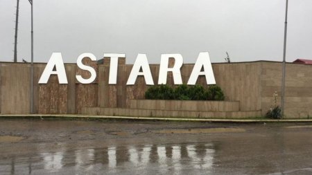 "İradlarımızı rayon icra hakimiyyətinə göndərmişik..." - 'Futbol meydançalarının yerində kababxanalar tikilib'