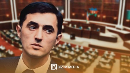 "Birinci qaldıracağım mövzu yəqin ki, uşaq pulu olar" - Partiya sədri