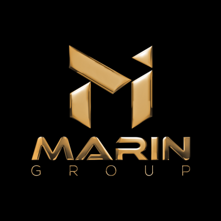 “Marin Group” şirkəti insanları evlərindən sürüyə-sürüyə çıxardır - Vətəndaşdan İDDİA