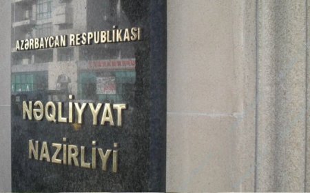 Nəqliyyat Nazirliyi Cənub bölgəsinin sürücülərini niə işsiz qoydu