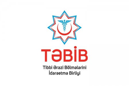 TƏBİB-ə də təbib lazım olarmış! - “Dərmanlar çox baha, yazıq insanlar…”