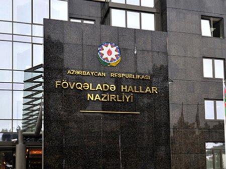 FHN qəzalı evləri hansı üsullarla təmir etdirir? - İLGİNC FAKTLAR