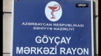 "Təkliyə çəkilib gizli sövd­ələşmişdilər..." - NARAZILIQ!