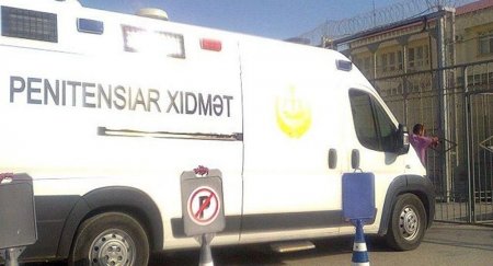 Penitensiar Xidmətin “Qadın kolonu”nun məhbusları islah yox, istismar olunur – Elgiz İsmailov müəssisədə öz biznes imperiyasını qurub