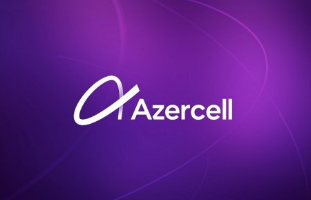 Məcburi abunəlik, zəif sürət, balans oğurluğu… - “Azercell”dən şikayətlər durmadan artır