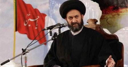 “Nə vaxtdan bəri “şir” Ermənistan kimi çaqqalla qardaş olub?” – İranın təhdidlərinə CAVAB