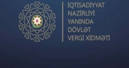 Mikayıl Cabbarov bu MTK-nın ƏLİNDƏ ACİZ QALIB? - Vətəndaşlar narazılıq edir, AMMA...