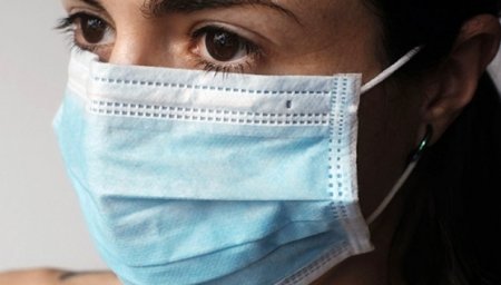 20 qəpiklik maska 50 qəpiyə: Qayğı, yoxsa fürsət... - AKTUAL