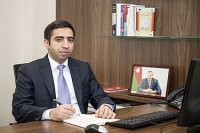 Gənc kadr olsa da, qocalara DƏRS KEÇƏR... - İTTİHAM