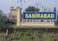 Sabirabadın başçısı övladını bu məktəbə yollayarmı heç?.. - GİLEY