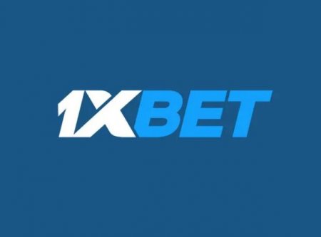 “1xBet“ Bukmeyker Kontorunun Qanunsuzluğuna Dur Deyən Olacaq?