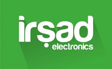 “İrşad Electronics” müştəriləri necə aldadır... - İDDİA