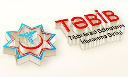 TƏBİB-in rəhbər sarıdan bəxti heç gətirmədi... - YARITMAZLIQ...