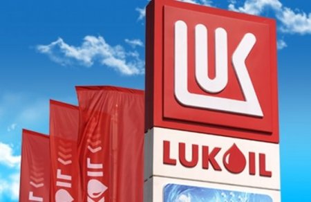 "Lukoyl" dələduzluqda İTTİHAM OLUNUR - Vətəndaş ora getməməyi tövsiyə edir