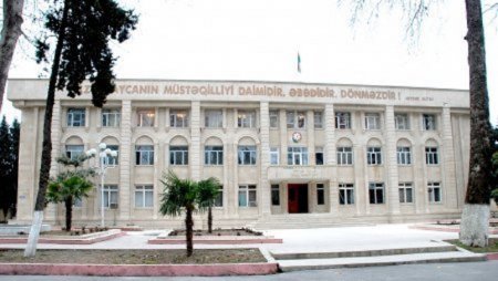 Qarabağ Qazisi dərmanlarını almağa belə PUL TAPMIR... - Başçı isə...