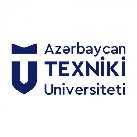 Cənab Əmrullayev Texniki Universitetə NƏZƏR SALACAQMI? - Müəllimlər ŞOK FAKTLARI AÇIQLAYIR...