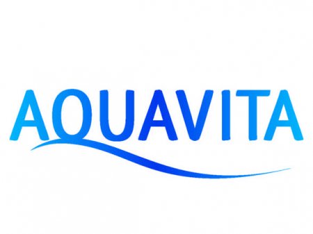 ""Aquavita" şirkəti bizi şərləyib çıxartdı, 11 ayın maaşını da vermirlər! - İŞÇİLƏRİN ETİRAZI