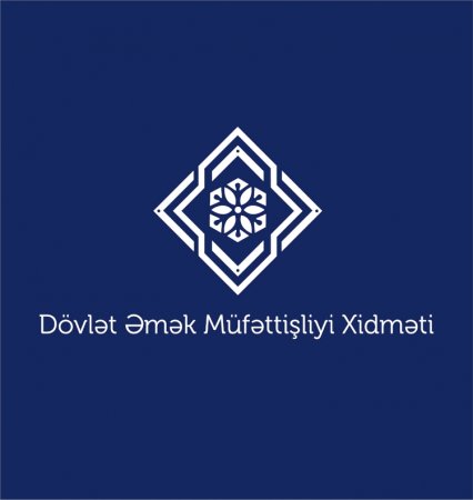 Dövlət Əmək Müfəttişliyinin MASALLI ƏSKİKLİYİ... - GİLEY