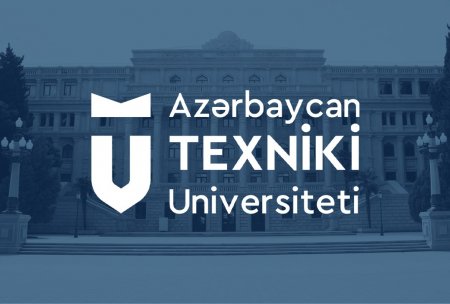 Texniki Universitetdəki özbaşınalıqlar: NAZİRLİK NƏDƏN SUSUR? - İTTİHAM DOLU FAKTLAR...