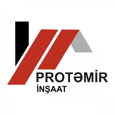 "Protemir İnşaat" şirkəti vətəndaşın PULUNU MƏNİMSƏYİB... - GİLEY