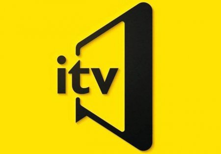 İTV-nin "şəhidin sevgilisi" təqdimatı SAXTA ÇIXSA DA... - Hanı üzrxahlıq?..