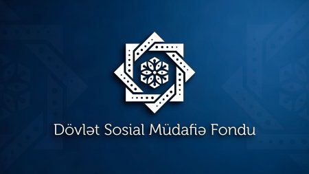 Hərbi əlil HAQQINI TƏLƏB EDİR... - MÜRACİƏT