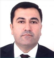 Musa Abbasov qazilərin, şəhid ailələrinin, veteranların yaxın dostudur