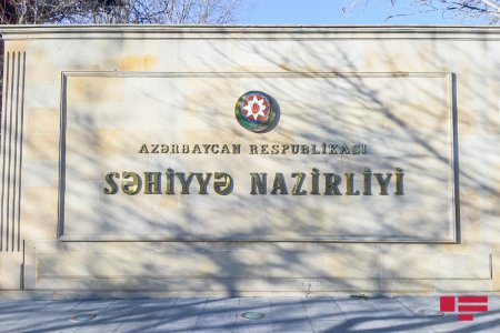 Düzgün idarəçilik hər kəsə başucalığı gətirir