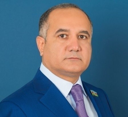 Kamaləddin Qafarov: “Bu səfər münasibətlərin daha da yaxşılaşmasına kömək edəcək”