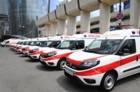 XEYİRXAHLIQ ƏN YÜKSƏK İNSANİ KEYFİYYƏTDİR