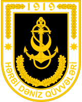 SAĞLIĞINDA QİYMƏT  VERƏK İNSANLARA