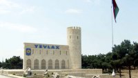 YEVLAX RAYON ARAN QƏSƏBƏ BƏLƏDİYYƏSİ ÖZ İŞİNİ GÜNÜN TƏLƏBLƏRİ SƏVİYYƏSİNDƏ QURUR