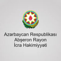 BAŞQALARINI XOŞBƏXT ETMƏK XOŞBƏXT OLMAĞIN ƏN YAXŞI ÜSULUDUR