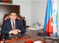 MANAF MANAFOVUN İLLƏRLƏ QAZANDIĞI HÖRMƏTƏ LƏKƏ SALMAQ GÖRƏSƏN KİMLƏRƏ XEYİR GƏTİRƏCƏK?