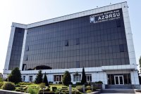 İŞLƏRİNİZ PAK VƏ AXARLI OLSUN  ELSEVƏR MÜƏLLİM