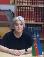 JALƏ HACIYEVANIN İLLƏRLƏ QAZANDIĞI HÖRMƏTƏ LƏKƏ SALMAQ GÖRƏSƏN KİMLƏRƏ XEYİR GƏTİRƏCƏK?...